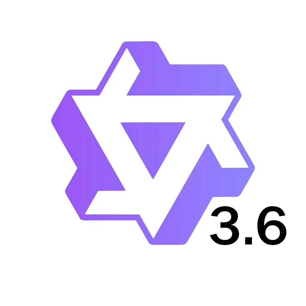 Инференс Qwen 3.6