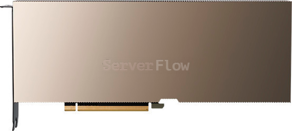 Видеокарта NVIDIA A800 PCIe 80 GB