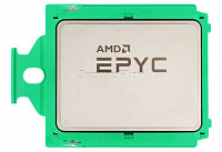 Процессор AMD EPYC™ 7542 (32/64, 2.9GHz-3.4GHz, 225W, 128MB L3)