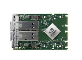 Mellanox MCX565A-CCAB