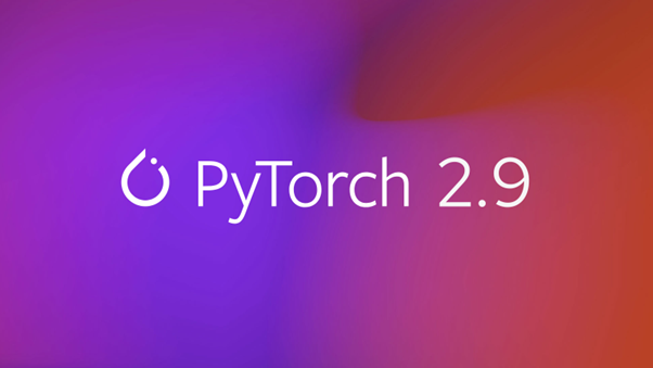 PyTorch 2.9: стабильный ABI, симметричная память и мультиплатформенность