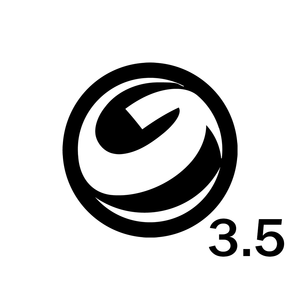 Инференс GigaChat 3.5