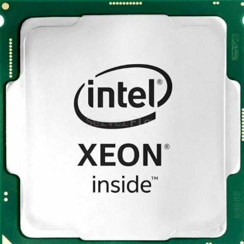 Процессор Intel Xeon W-2255 (10c/20t, 3.7GHz-4.7GHz, 165W)