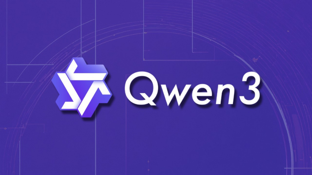Qwen-3-Next-80B-A3B: ИИ-модель на новой сверхэффективной архитектуре
