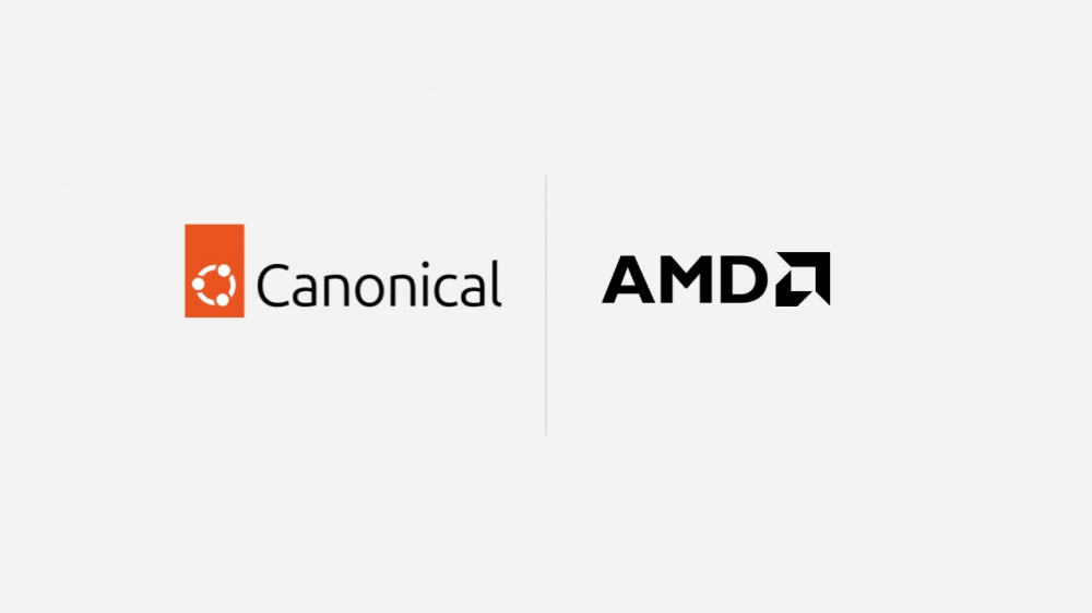 ROCm в Ubuntu: Canonical внедряет поддержку ПО-стека AMD в LTS 26.04
