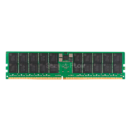 Оперативная память SkHynix 64GB DDR5 ECC REG 5600Mhz 2RX4