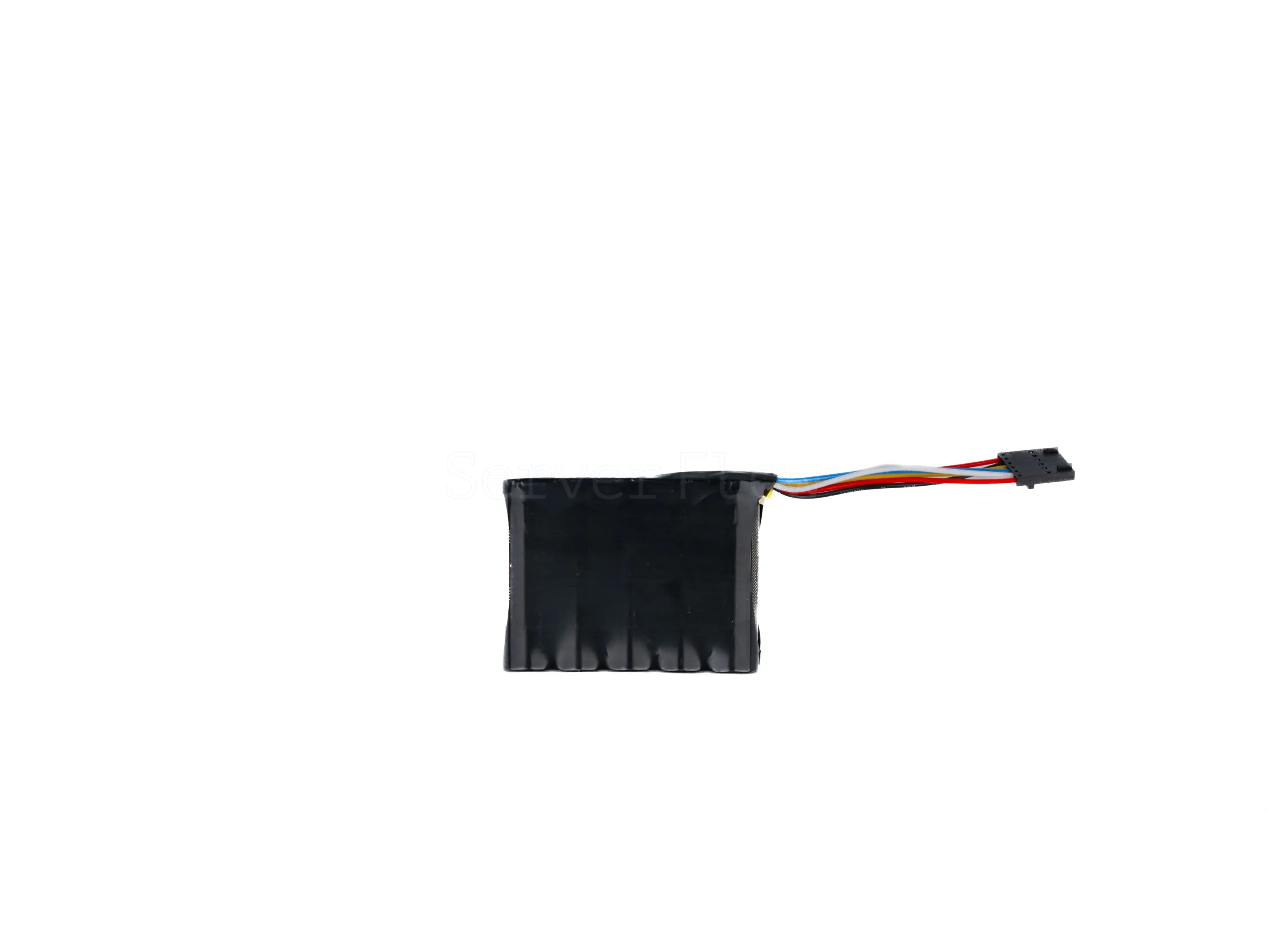 Модуль резервного копирования LSI LSICVM02 (2GB) [03-25444-06B]