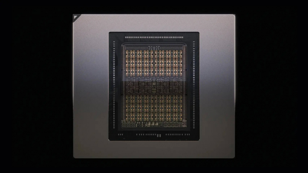 Nvidia возродит Rubin CPX со 168 ГБ памяти HBM4