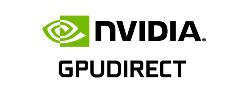 GPUDirect от NVIDIA: Ускорение обмена данными для AI и HPC‑инфраструктур