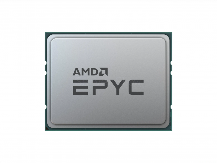 Процессор AMD EPYC 8025P (8c/16t, 2.9GHz–4.5GHz, 95W)