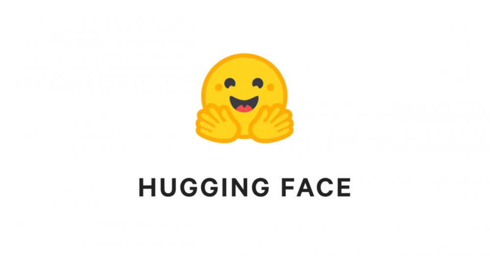 Hugging Face представила собственного бесплатного ИИ-агента Open Computer Agent