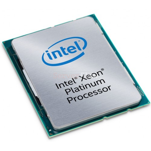 Процессор Intel Xeon Platinum 8350C (32c/64t, 2.6GHz, 205W)