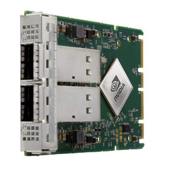 Mellanox MCX565M-CDAI