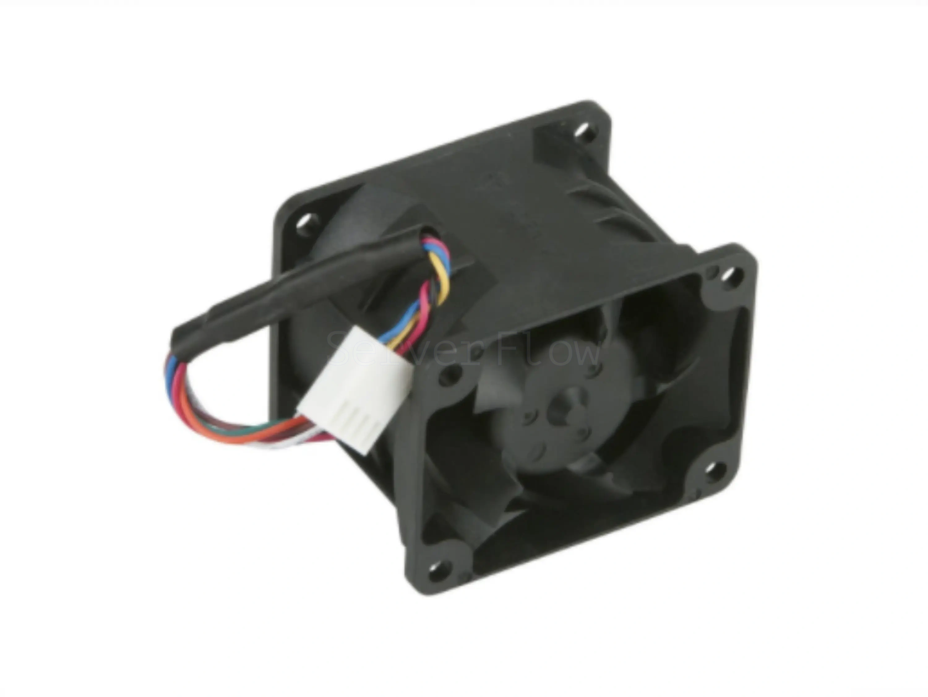 Корпусный вентилятор Supermicro FAN-0083L4 40mm