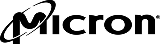micron