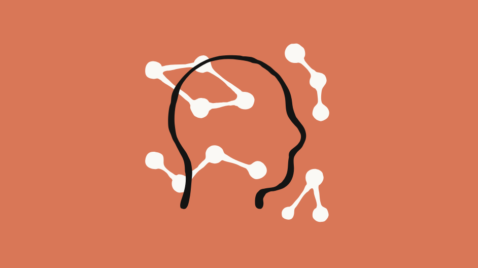 Anthropic представила Claude Sonnet 4.6: долгожданный флагман для программирования и агентных задач