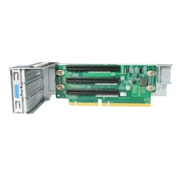 Райзер карта Huawei 2U Riser (3x PCI-E X16) [BC11PERO VER.B]