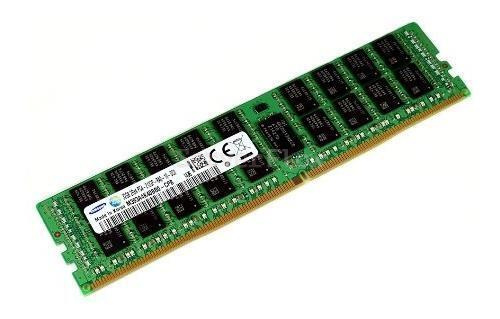 Оперативная память Samsung 16GB DDR5 ECC REG 4800Mhz 1RX8