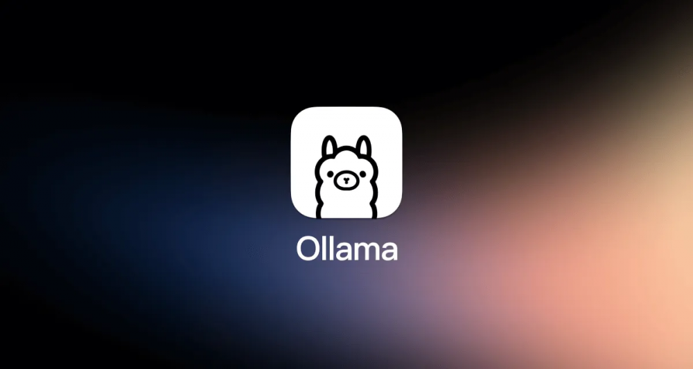 Что такое Ollama и зачем он нужен: самый простой способ запустить LLM