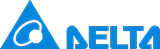 Delta Electronics