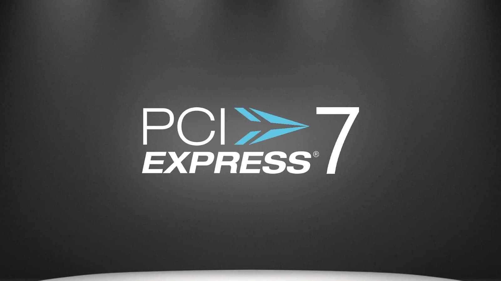 PCI-SIG официально представила спецификацию PCIe 7.0