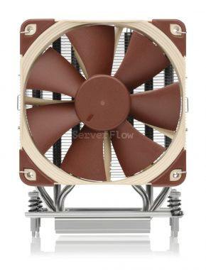 Noctua NH-U12S TR4-SP3