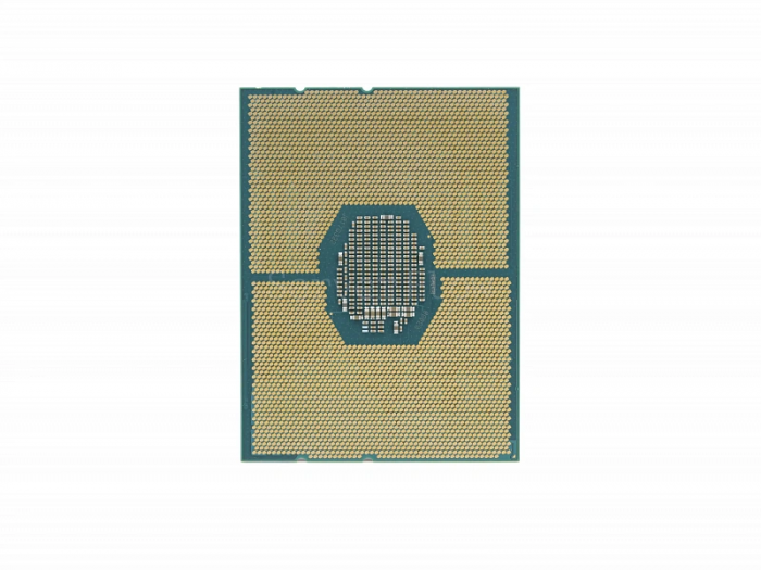 Процессор Intel Xeon Gold 6154 (18c/36t, 3.0GHz-3.7GHz, 200W) Процессор Intel Xeon Gold 6154 (18c/36t, 3.0GHz-3.7GHz, 200W)