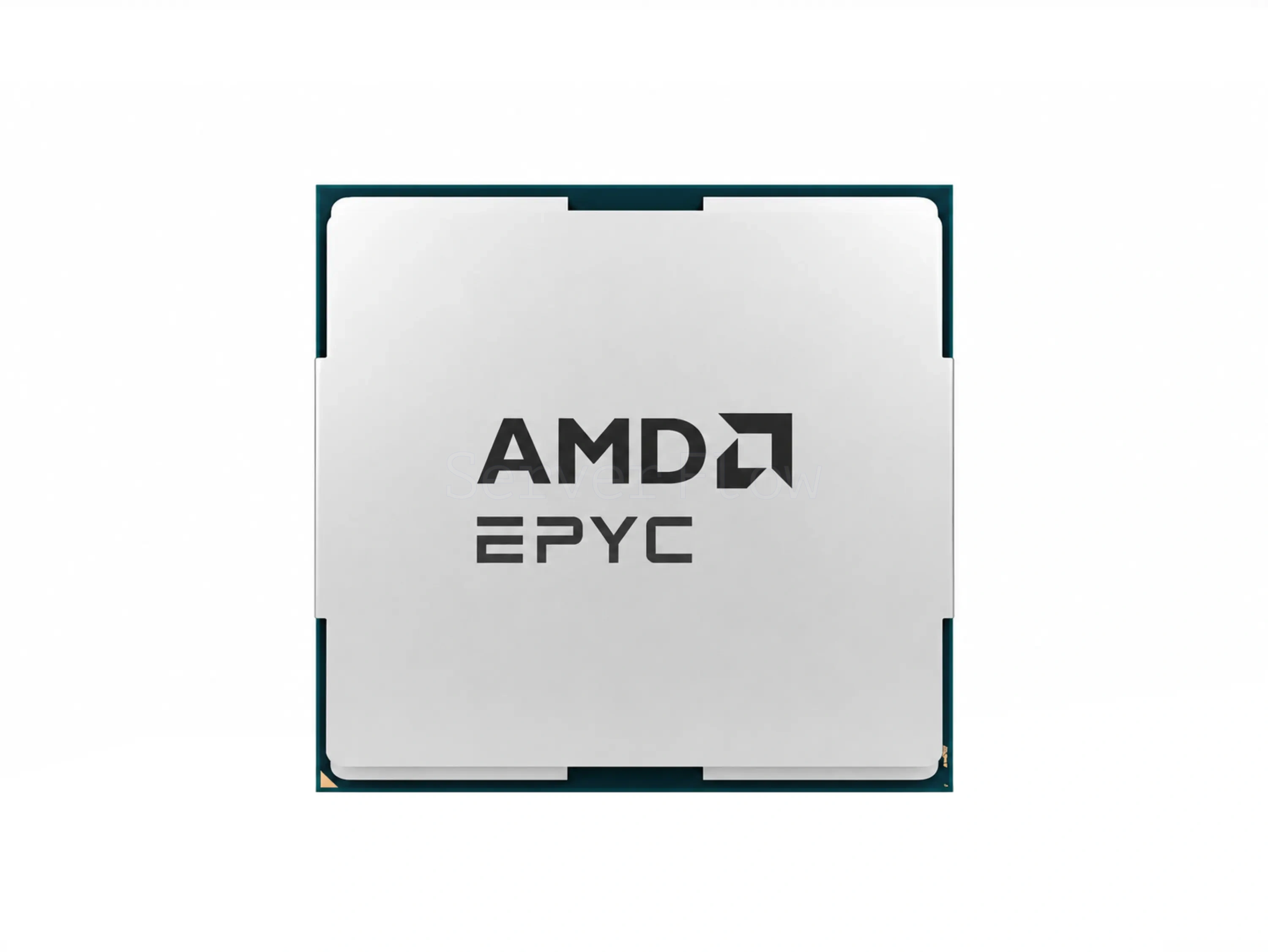 Процессор AMD EPYC 9556 (64c/128t, 2.75GHz-4.3GHz, 300W)