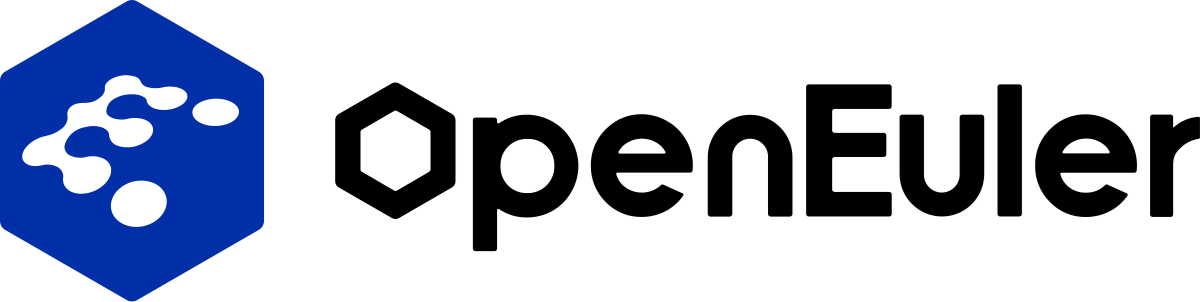 Что такое openEuler — обзор дистрибутива Linux от Huawei и OpenAtom Foundation