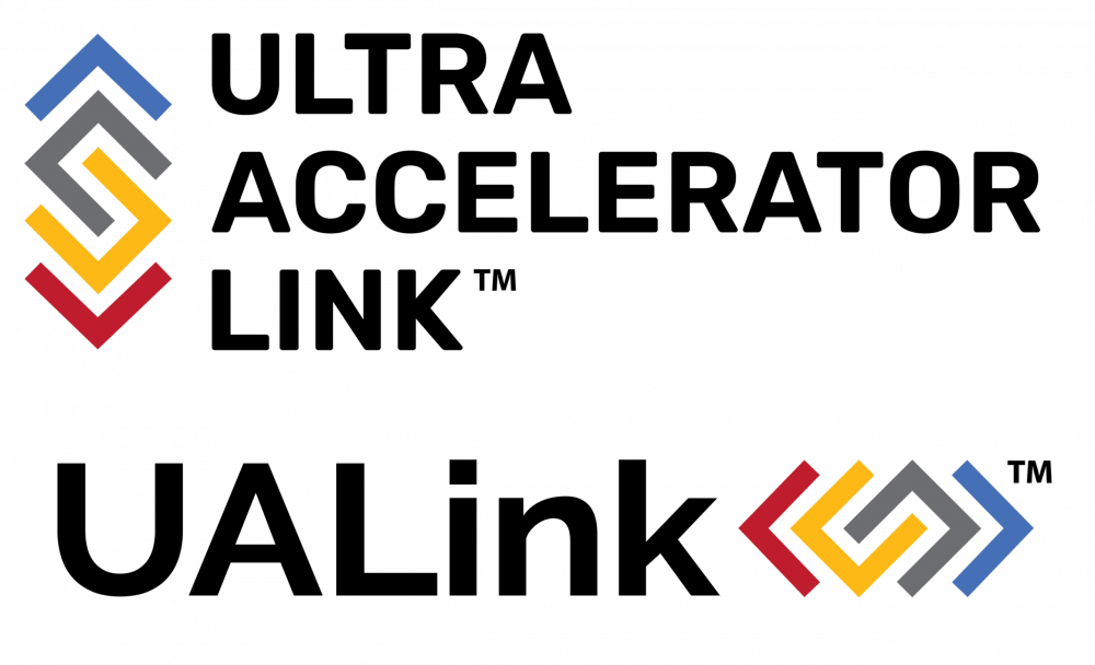 Что такое UALink — интерконнект, бросивший вызов NVLink