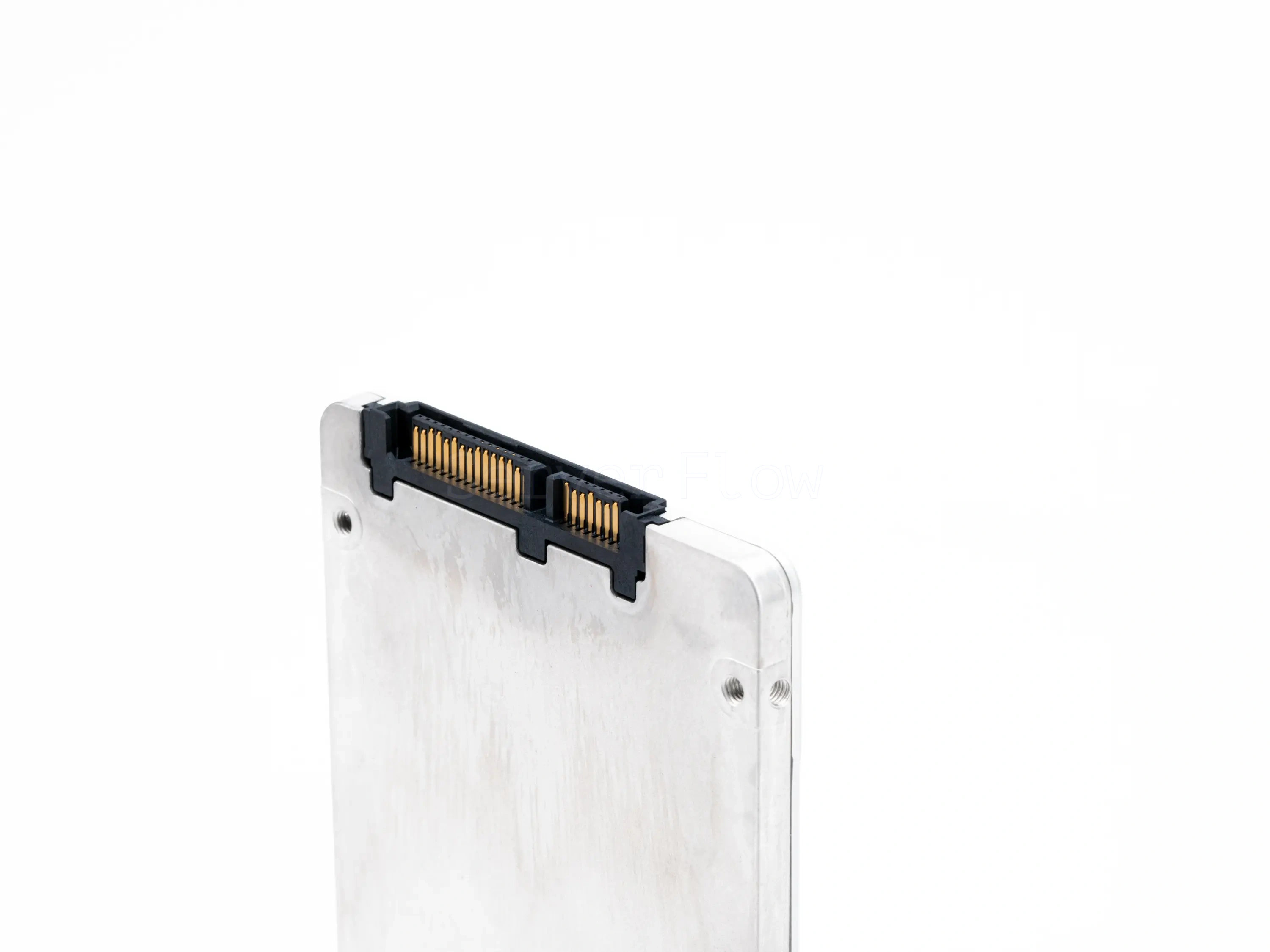 SSD-накопитель Intel S4510 480GB 2.5" 6Gb/s [SSDSC2KB4801G801]