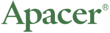 Apacer