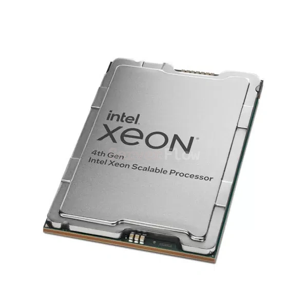 Процессор Intel Xeon Platinum 8358 (32c/64t, 2.6GHz-3.4GHz, 250W)