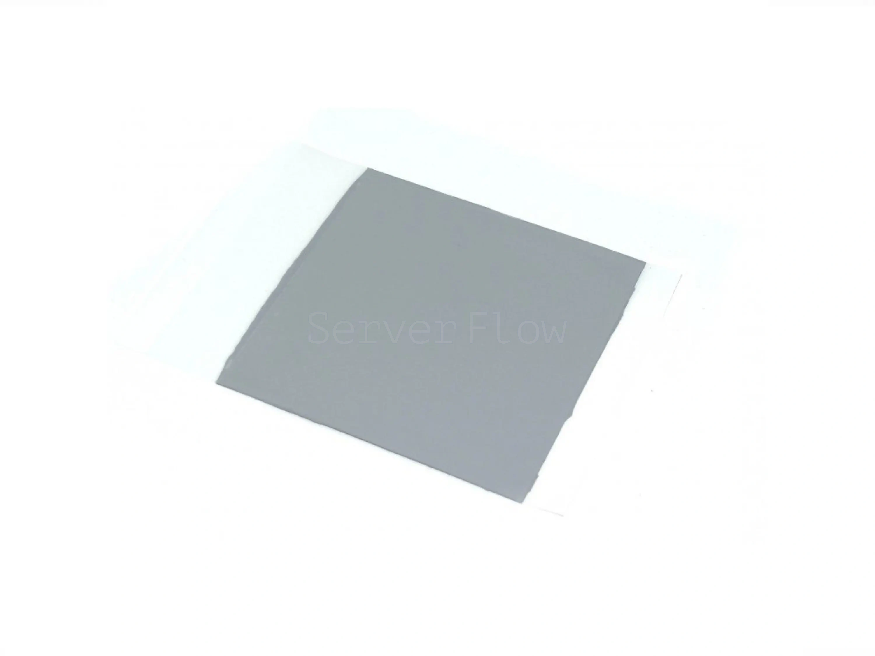 Термопаста HoneyWell PTM7950 [80x80x0.2mm]