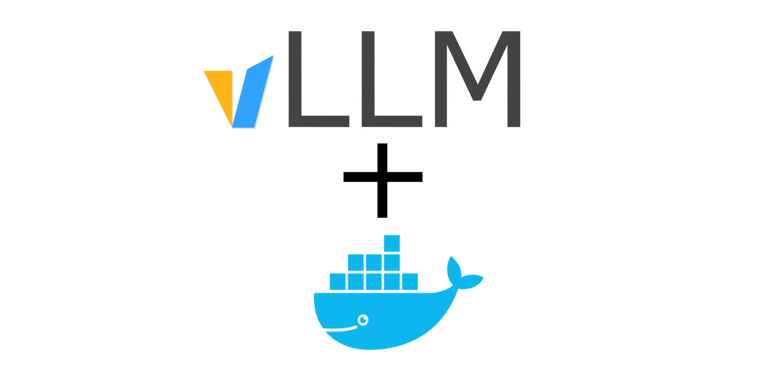 Docker Model Runner интегрирует vLLM: новые возможности для эффективного инференса