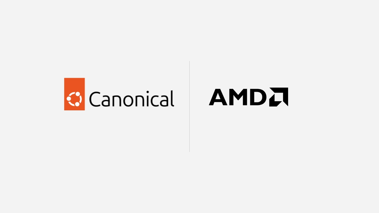 ROCm в Ubuntu: Canonical внедряет поддержку ПО-стека AMD в LTS 26.04