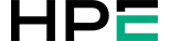 HPE