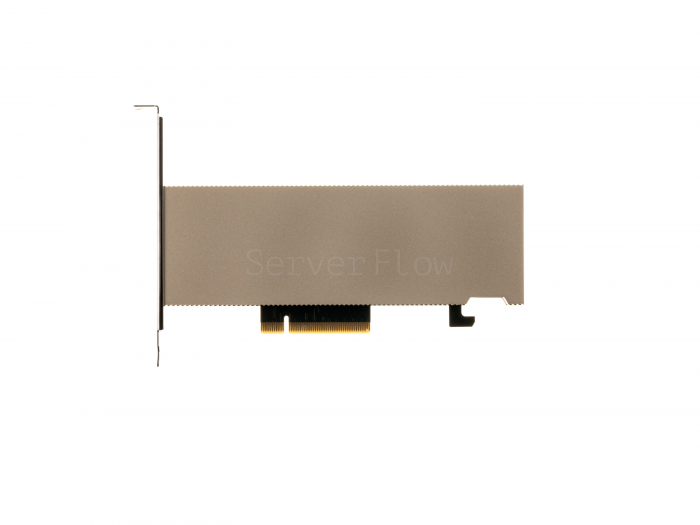 Видеокарта NVIDIA A2 16GB GDDR6 [900-2G179-2720-101]