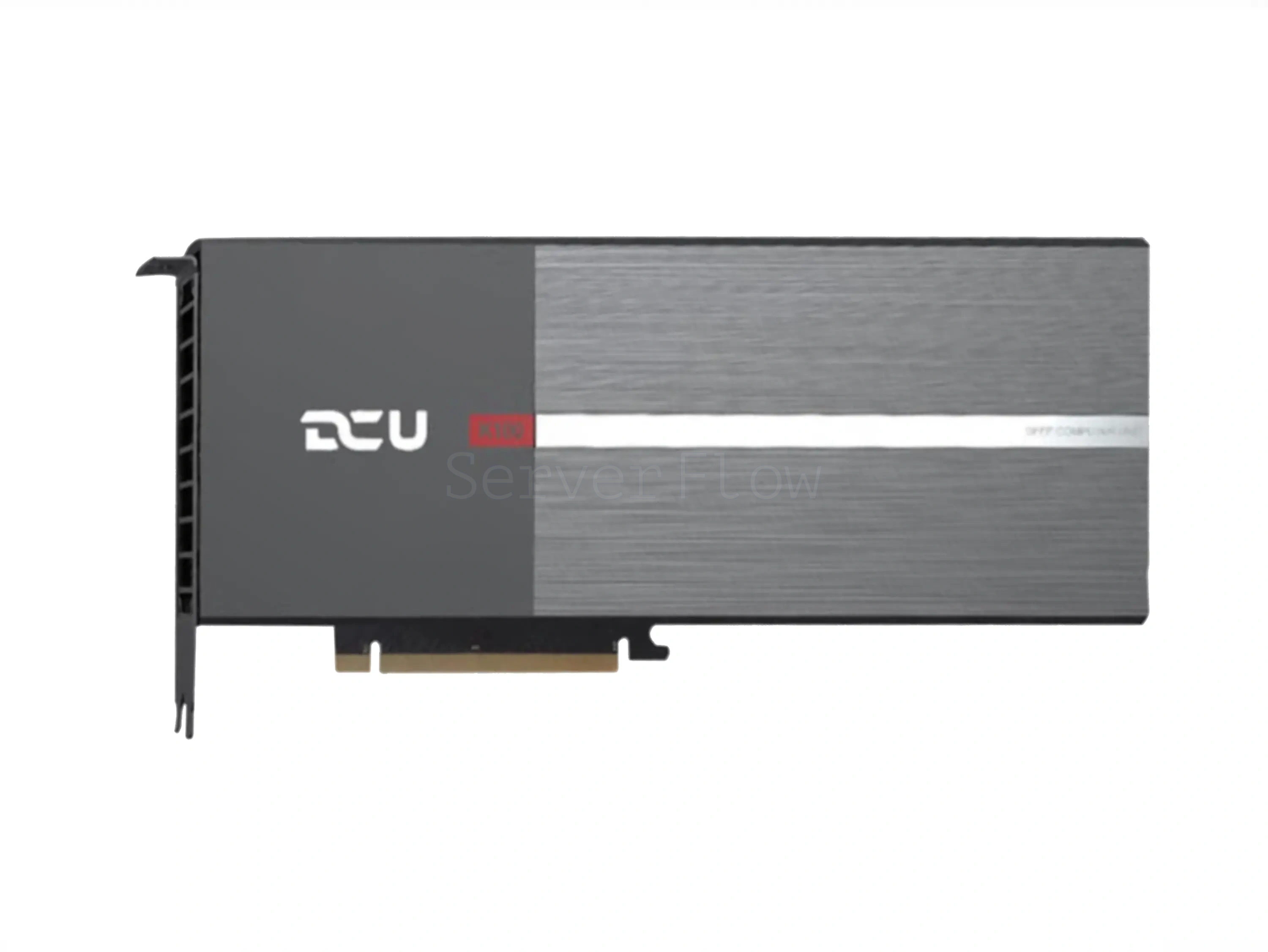 ИИ ускоритель Haiguang DCU K100 64GB HBM2