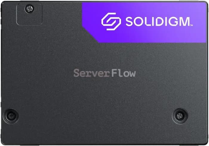 SSD-накопитель Solidigm D7-PS1030 1.6TB [SB5PH27E016T]