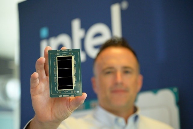 Intel Xeon 6 Granite Rapids WS скоро выйдут в продажу: дистрибьюторы устанавливают цены