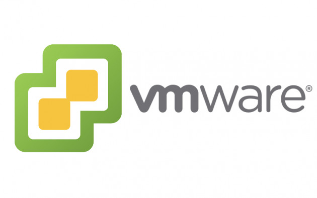 VMware объявила о доступности ESXi-Arm Fling — передового корпоративного гипервизор для ARM-процессоров