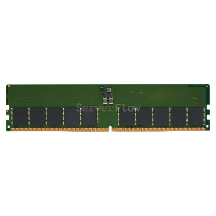 Оперативная память SkHynix 128GB DDR5 ECC REG 4800Mhz 2s2rx4