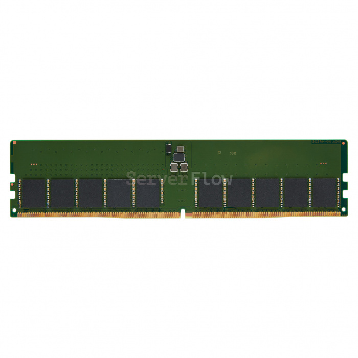 Оперативная память SkHynix 96GB DDR5 ECC REG 5600Mhz 2RX4