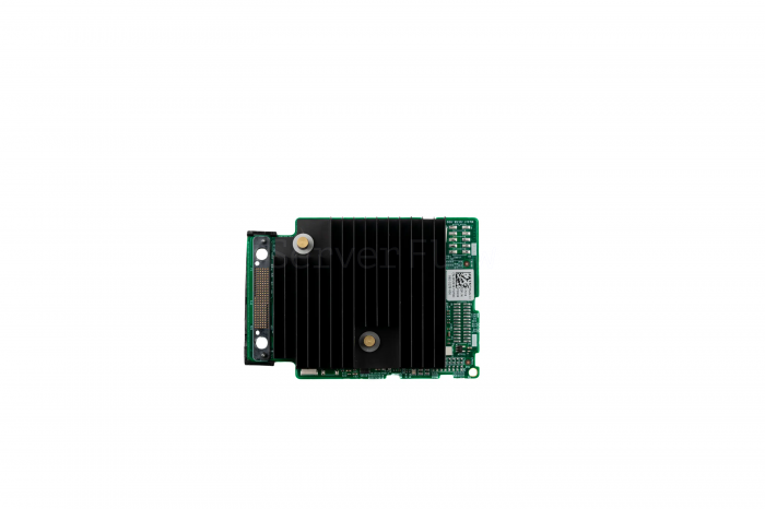 Контроллер DELL PERC H330 Mini Mono [0GDJ3J]