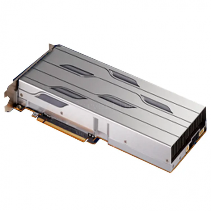 ИИ ускоритель Tianshu Zhixin Tiangai 100 32GB HBM2E [BI-V100]