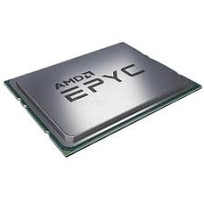 Серверный процессор AMD EPYC 7543P (32c/64t, 2.8GHz-3.7GHz, 225W)