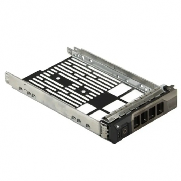Салазка DELL 3.5" G11/G12/G13 [0X968D]