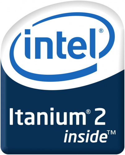 Itanium — многомиллионная ошибка Intel