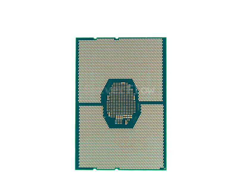 Процессор Intel Xeon Silver 4116 (12c/24t, 2.1GHz-3GHz, 85W)